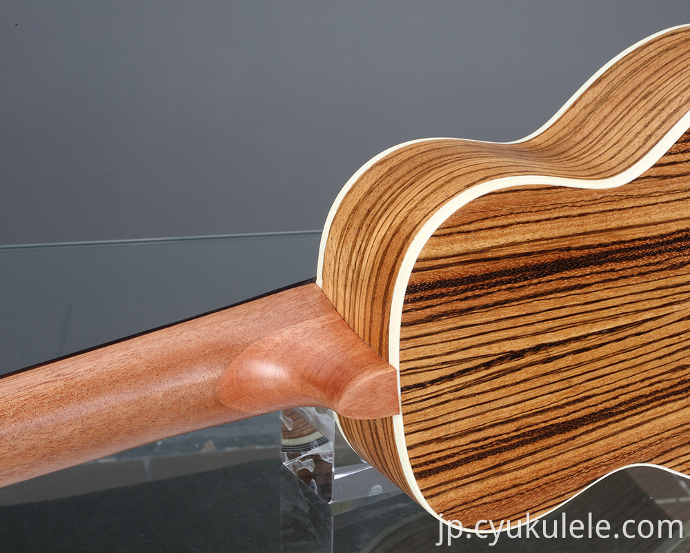 ukulele25 ukulele25